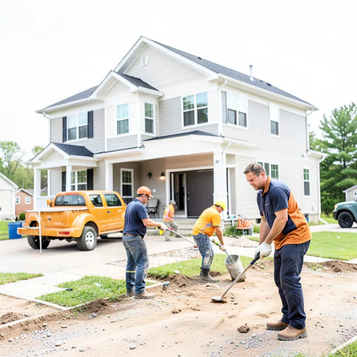 Plumber serving South Windsor, CT